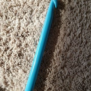 Crochet Hooks